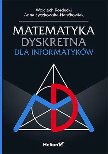 Naturalne motywy w sztuce