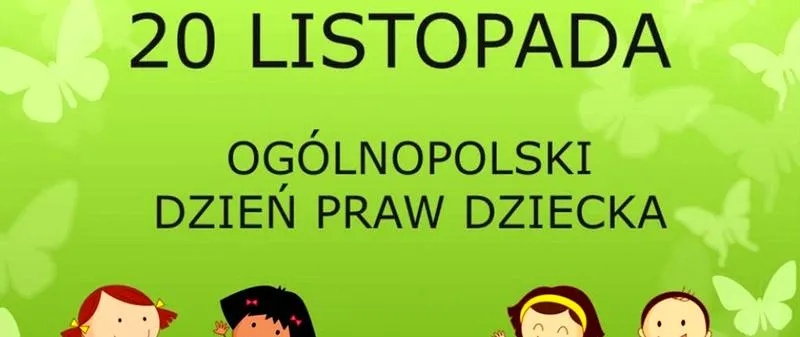 Nauczyciel a uczniowie