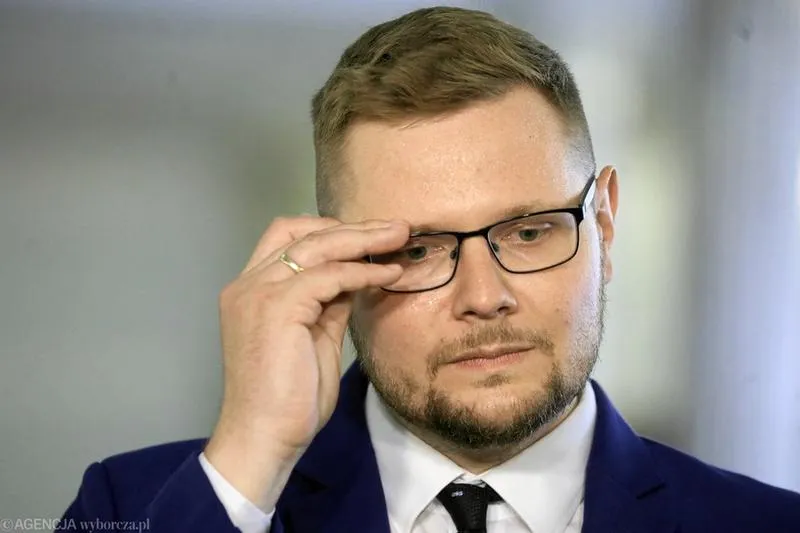Nauczyciele historii