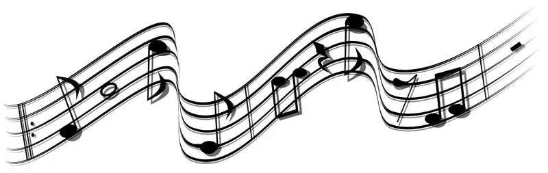 Nauka gry na instrumencie