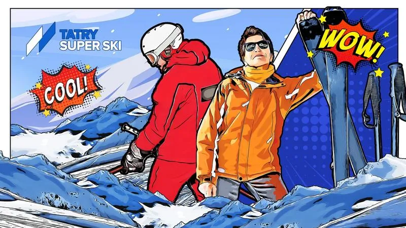 Nauka języków obcych