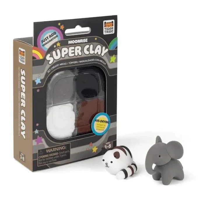 Neutralne pytania w ankietach