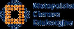 Nowe technologie w edukacji