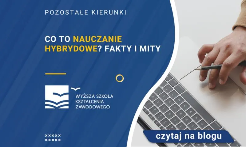 Nowoczesna edukacja