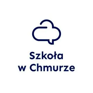 Nowoczesne technologie w nauczaniu