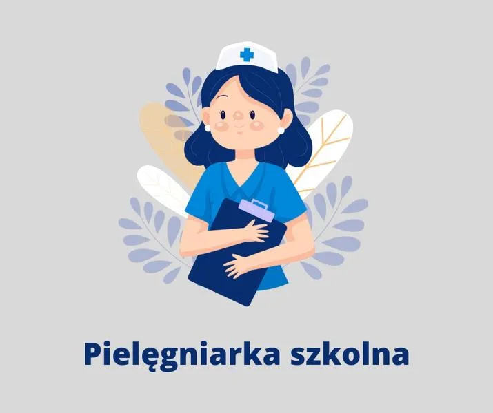 Obliczanie etatów pielęgniarek