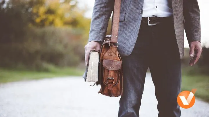 Obowiązek podatkowy nauczycieli prywatnych