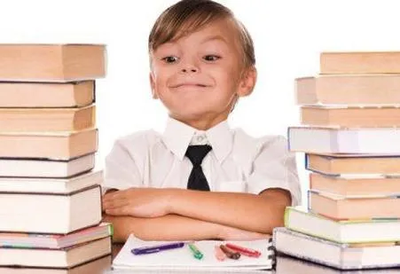 Obowiązek szkolny w Polsce