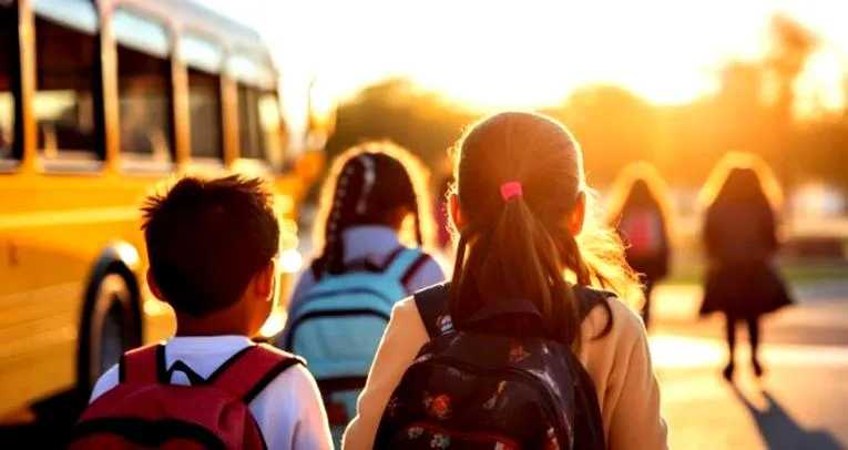 Obowiązki opiekuna wycieczki