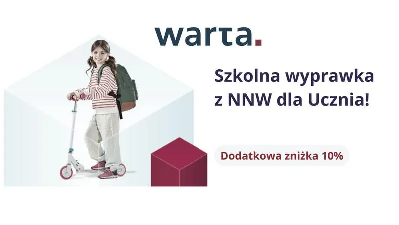 Obowiązki płatnika ubezpieczenia