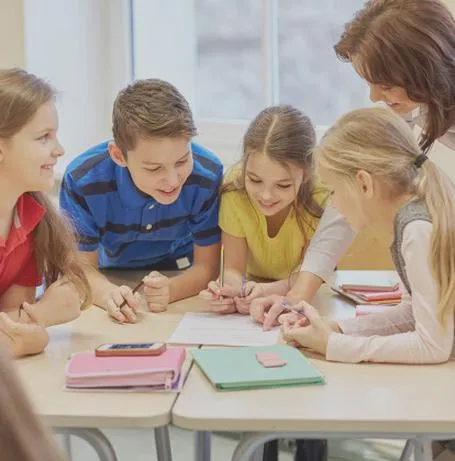 Obowiązki pracodawcy młodociani