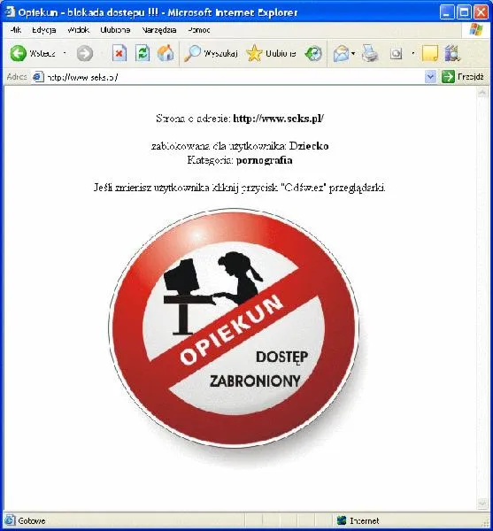 Obowiązki pracowników niepedagogicznych