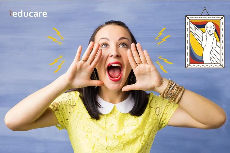 Obowiązki ucznia i nauczyciela