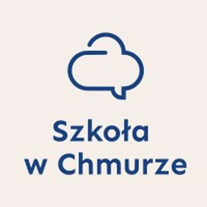 Oceny w szkole w chmurze