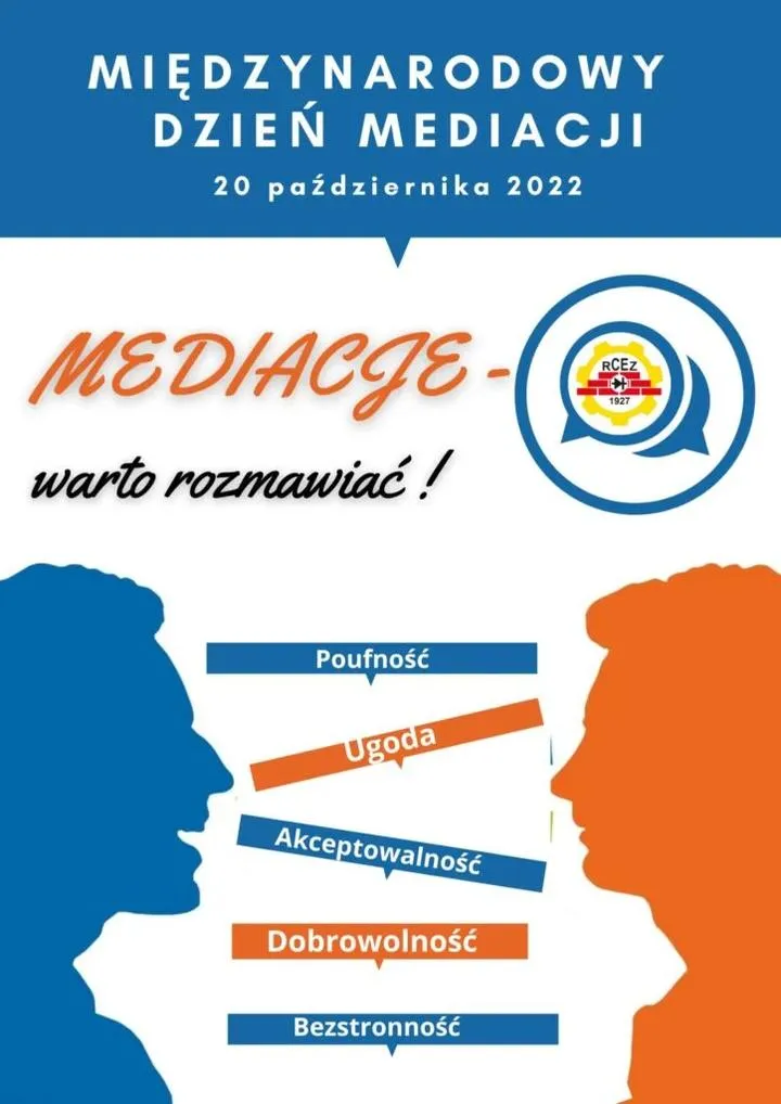 Ochrona danych osobowych