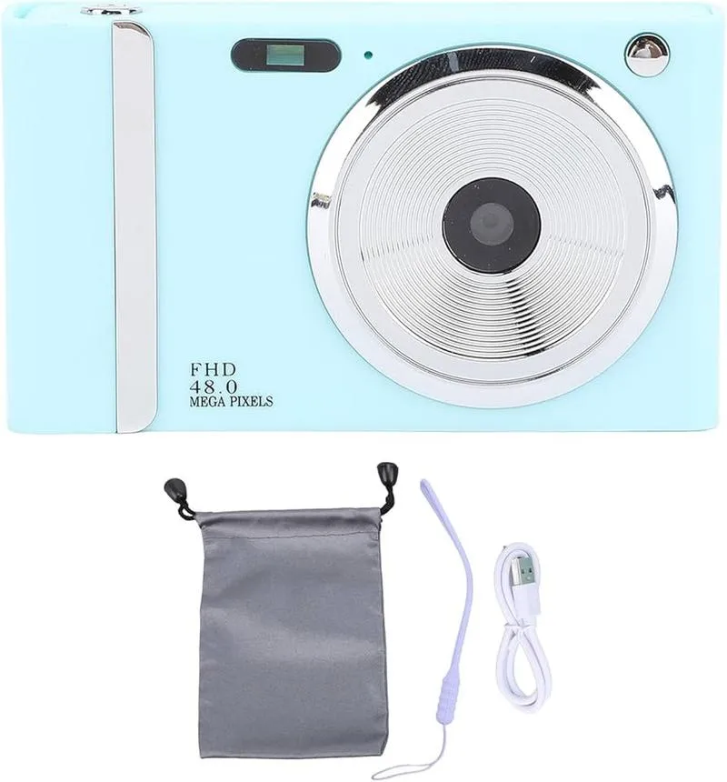 Ochrona dóbr osobistych