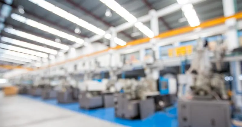 Określenie celu ankiety