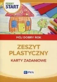 Opinie nauczycieli