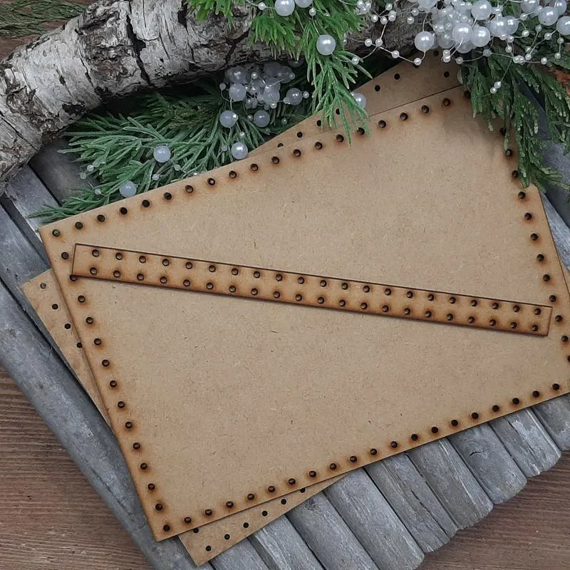 Optymalne wymiary zeszytów