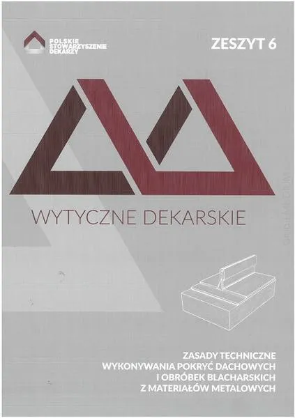Organizacja nauki w technikum