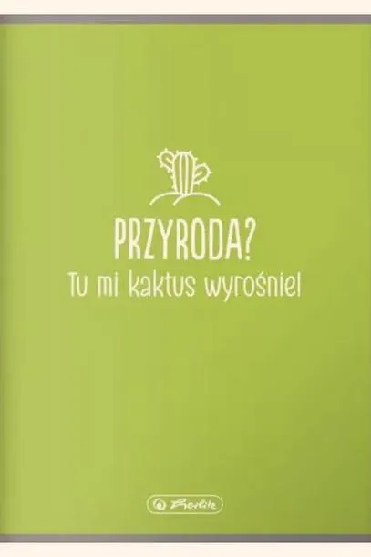 Organizacja notatek