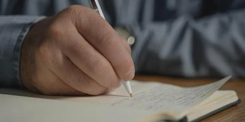 Ortografia dla dzieci