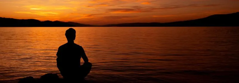 Ozdabianie zeszytu do religii