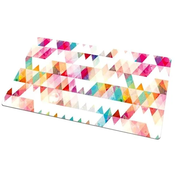 Ozdoba okładki zeszytu