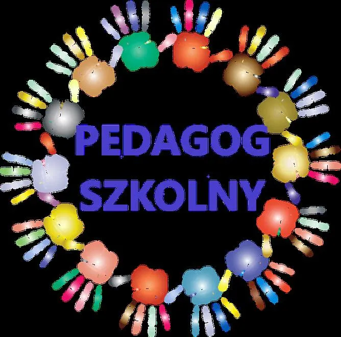 Pedagog szkolny