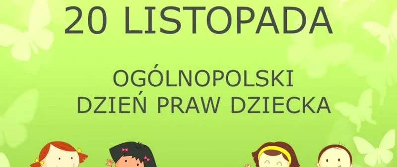 Pełnoletni uczeń