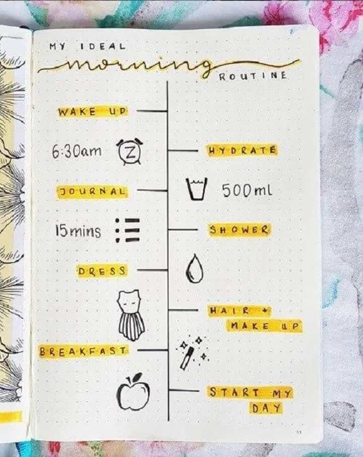 Piękne pismo i kaligrafia