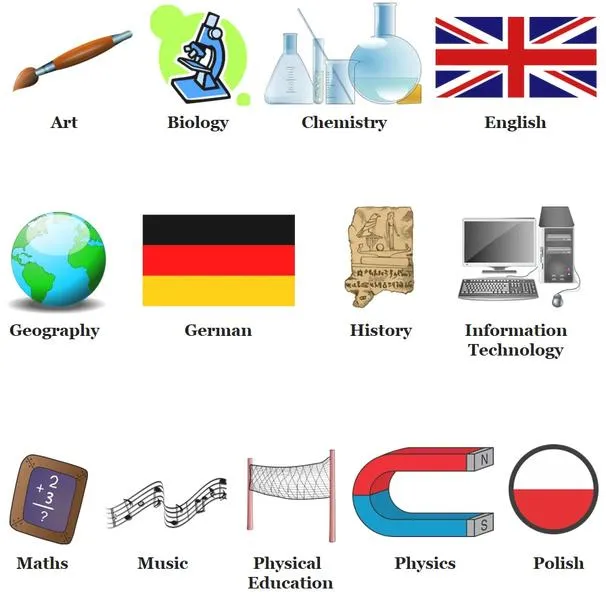 Pisownia wielką literą