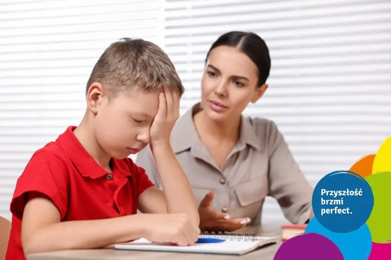 Polityka edukacyjna i dostosowania edukacyjne