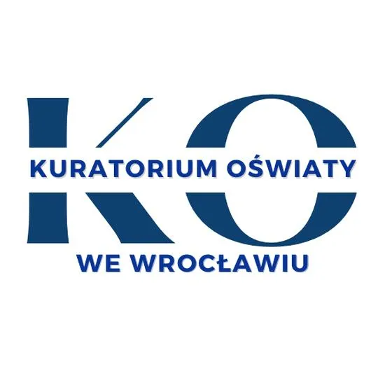 Polityka oświatowa w Polsce