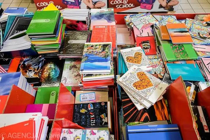 Porównanie cen w sklepach