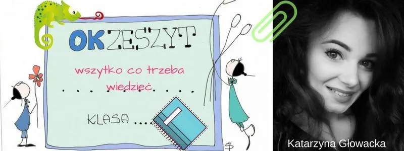 Porównanie cen zeszytów OK