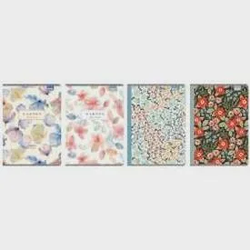 Porównanie cen zeszytów