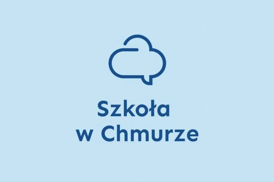 Porównanie edukacji