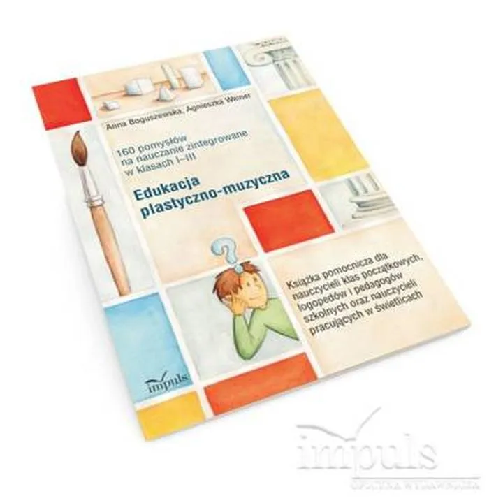 Porównanie metod nauczania tradycyjnych i zintegrowanych