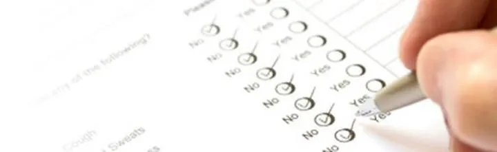 Porównanie narzędzi do ankiet