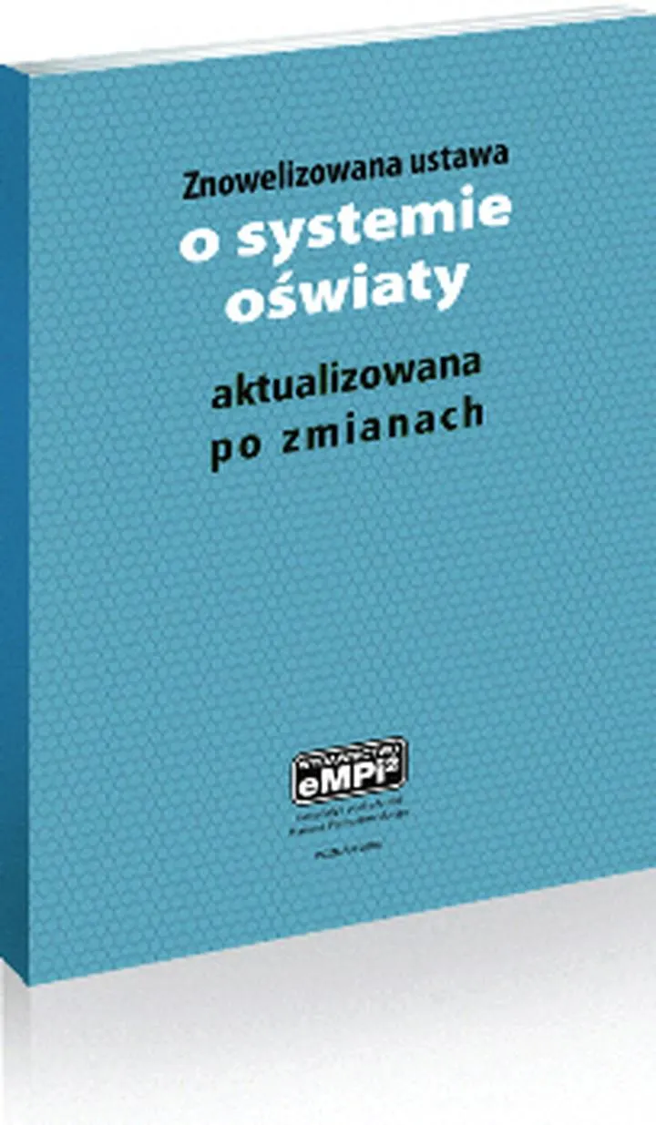 Prawa i obowiązki rodziców i uczniów