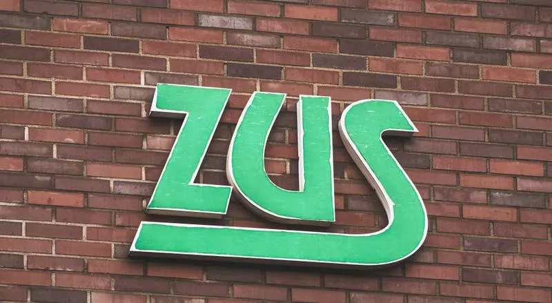 Prawa studenta zatrudnionego