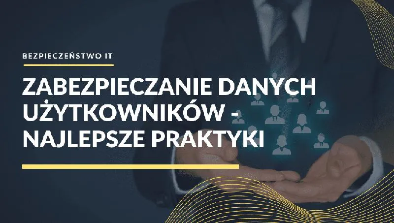 Prawne aspekty RODO