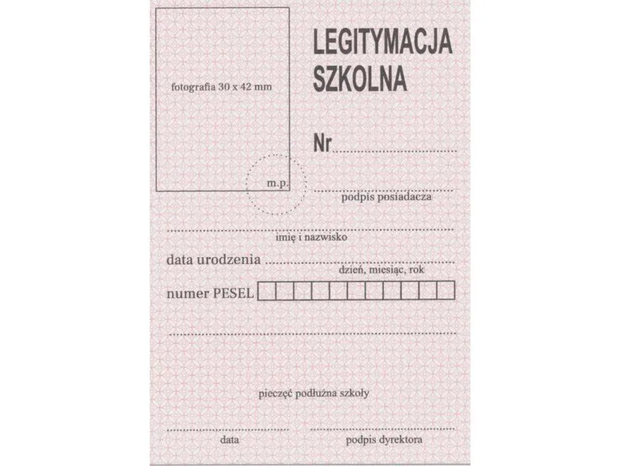 Prawo do zakupu alkoholu