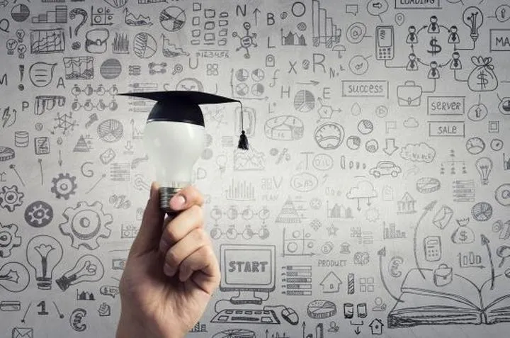 Prawo oświatowe dla nauczycieli