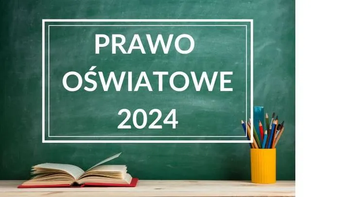 Prawo oświatowe
