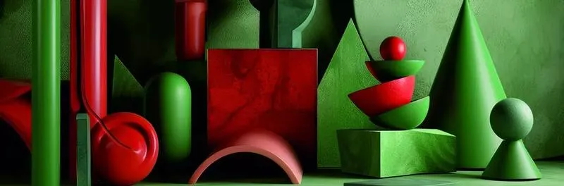 Prawo szkolne i telefony komórkowe