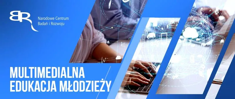 Prawo zatrudnienia młodocianych