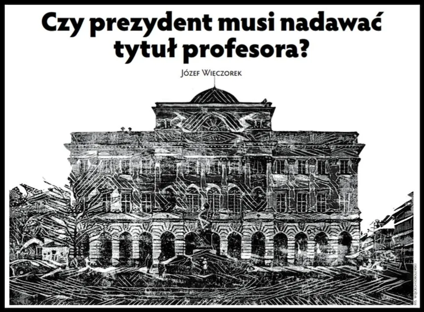 Procedura aplikacyjna dla nauczycieli