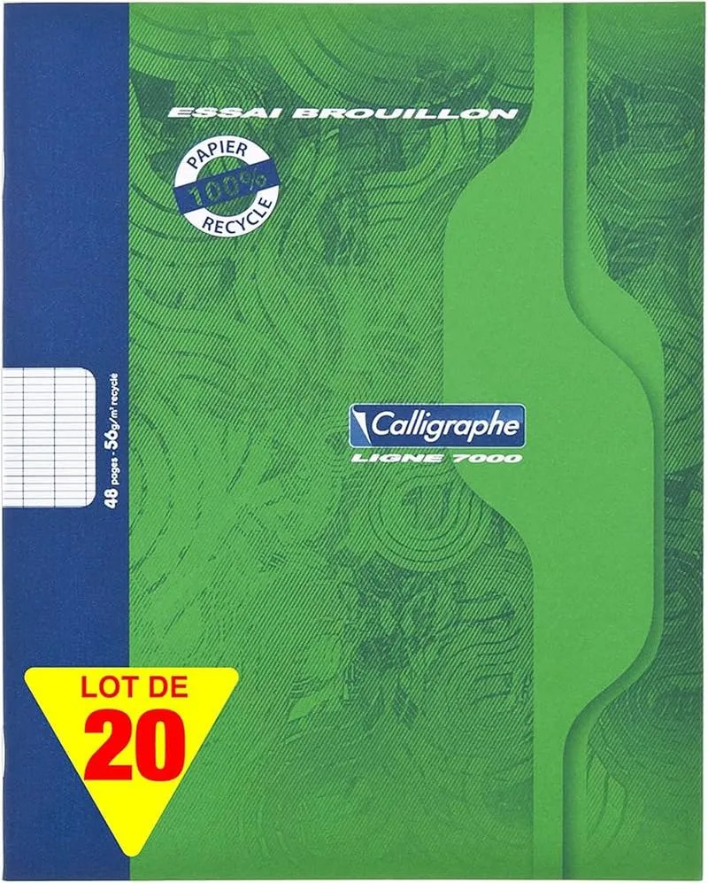 Proces recyklingu papieru